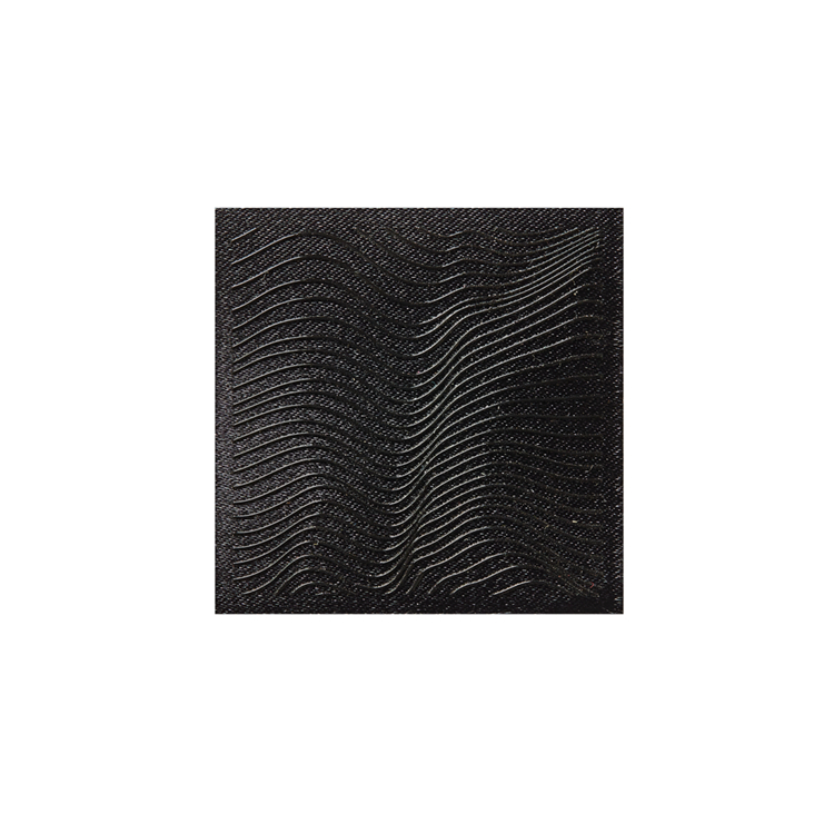 Benefits of a Black Background Logo
